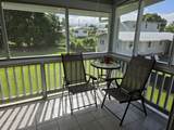 91 Hoomalu St - Photo 15