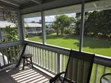 91 Hoomalu St - Photo 16