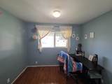 91 Hoomalu St - Photo 17
