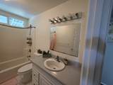91 Hoomalu St - Photo 18