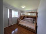 91 Hoomalu St - Photo 19