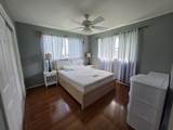 91 Hoomalu St - Photo 20