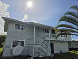 91 Hoomalu St - Photo 3