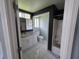 91 Hoomalu St - Photo 21