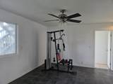 91 Hoomalu St - Photo 22