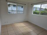 91 Hoomalu St - Photo 23