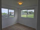 91 Hoomalu St - Photo 24