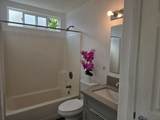 91 Hoomalu St - Photo 25