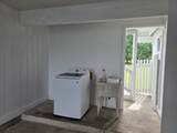 91 Hoomalu St - Photo 26