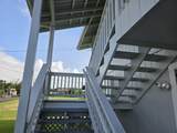 91 Hoomalu St - Photo 27