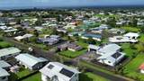 91 Hoomalu St - Photo 28