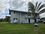 91 Hoomalu St - Photo 29