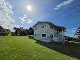 91 Hoomalu St - Photo 4