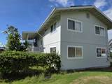 91 Hoomalu St - Photo 5