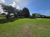 91 Hoomalu St - Photo 6