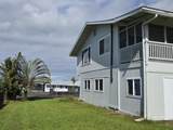 91 Hoomalu St - Photo 7