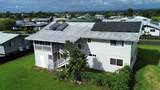 91 Hoomalu St - Photo 8