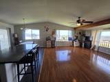 91 Hoomalu St - Photo 9