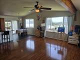 91 Hoomalu St - Photo 10