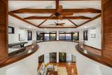 73-1425 Kukuna St - Photo 10
