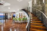 73-1425 Kukuna St - Photo 12