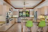73-1425 Kukuna St - Photo 13