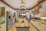 73-1425 Kukuna St - Photo 14