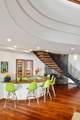 73-1425 Kukuna St - Photo 15