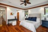 73-1425 Kukuna St - Photo 17