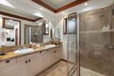 73-1425 Kukuna St - Photo 18
