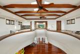 73-1425 Kukuna St - Photo 19