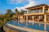 73-1425 Kukuna St - Photo 5