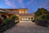 73-1425 Kukuna St - Photo 6