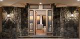 73-1425 Kukuna St - Photo 7