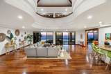 73-1425 Kukuna St - Photo 8