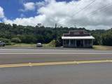 3-3551 Kuhio Hwy - Photo 1