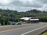3-3551 Kuhio Hwy - Photo 2