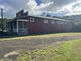 3-3551 Kuhio Hwy - Photo 3