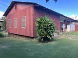3-3551 Kuhio Hwy - Photo 5