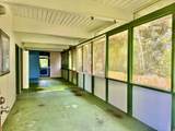 15-2714 Hee St - Photo 2