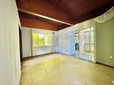 15-2714 Hee St - Photo 11