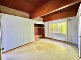 15-2714 Hee St - Photo 12