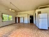 15-2714 Hee St - Photo 13
