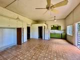 15-2714 Hee St - Photo 14