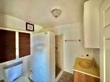 15-2714 Hee St - Photo 15