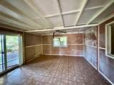15-2714 Hee St - Photo 16