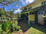15-2714 Hee St - Photo 17