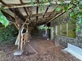 15-2714 Hee St - Photo 19