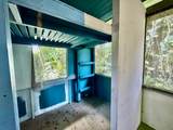 15-2714 Hee St - Photo 3