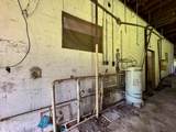 15-2714 Hee St - Photo 22